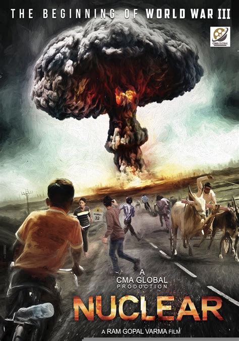 A Nuclear New Year (2018) film online, A Nuclear New Year (2018) eesti film, A Nuclear New Year (2018) full movie, A Nuclear New Year (2018) imdb, A Nuclear New Year (2018) putlocker, A Nuclear New Year (2018) watch movies online,A Nuclear New Year (2018) popcorn time, A Nuclear New Year (2018) youtube download, A Nuclear New Year (2018) torrent download